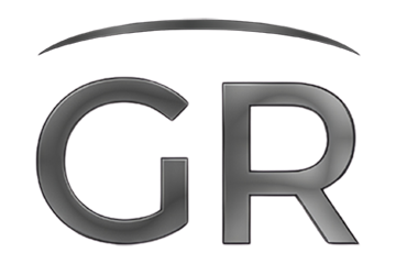 GR